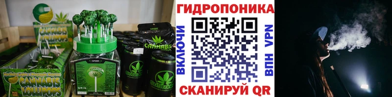 блэк спрут сайт  Людиново  Canna-Cookies конопля  купить  