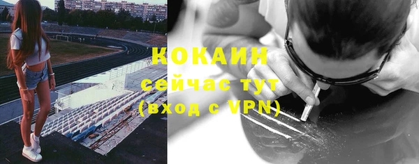 spice Абинск