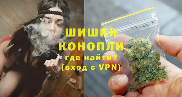 гидропоника Абаза